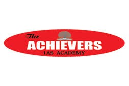 ACHIEVERS