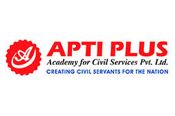 APTI PLUS