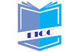 ECC