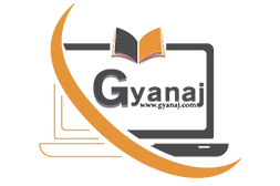 GYANAJ