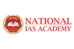 NATIONAL IAS ACADEMY