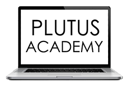 PLUTUS ACADEMY